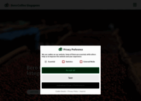 berocoffee.com.sg