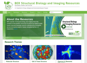 berstructuralbioportal.org