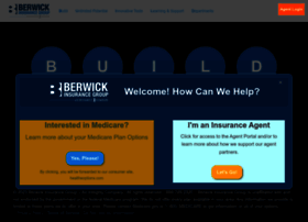 berwickinsurance.com
