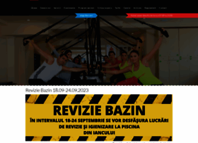 bery-fitness-spa.ro