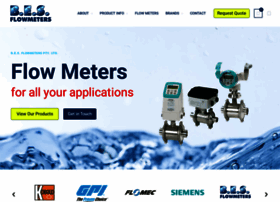 besflowmeters.com.au