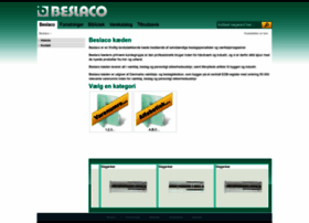 beslaco.dk