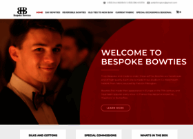 bespokebowties.ie