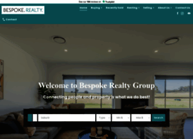 bespokerealtygroup.com.au