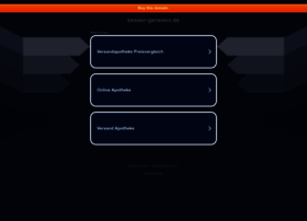 besser-genesen.de