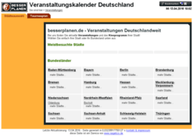 besserplanen.de
