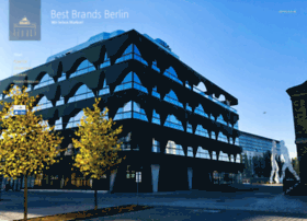 best-brands-berlin.de