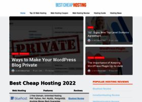 best-cheap-hosting.com