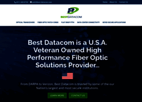 best-datacom.com