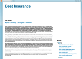 best-insurance-2013.blogspot.com