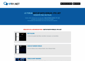 best-of-both-worlds.1fr1.net