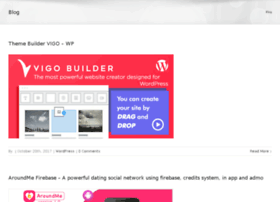best-plugins.me
