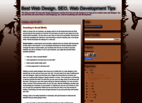 best-web-design-techniques.blogspot.com