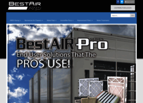 bestairpro.com