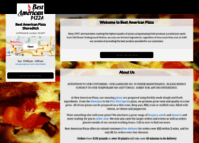 bestamericanpizzashoreditch.co.uk