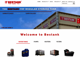 bestank.com