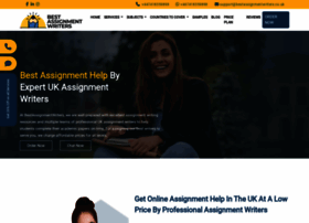 bestassignmentwriters.co.uk