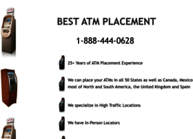 bestatmplacement.com