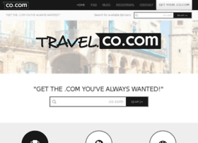 bestattravel.co.com