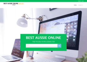 bestaussieonline.com.au
