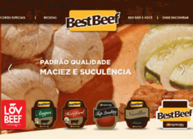 bestbeef.com.br