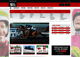 bestbets.com.au