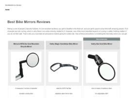 bestbikemirrors.review