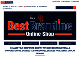 bestbranding.co.za