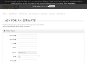 bestbuzz.de