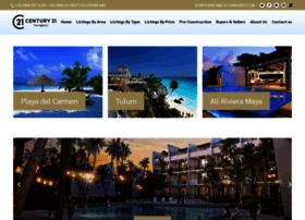 bestcaribbeanproperty.com