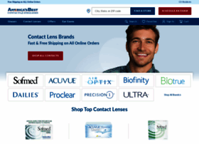 bestcontacts.com