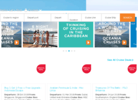 bestcruises.com.au