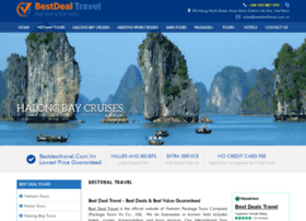 bestdealtravel.com.vn