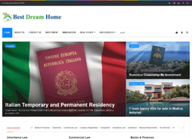 bestdreamhome.vip