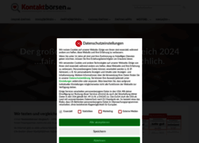 beste-singleboerse.de