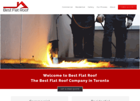 bestflatroof.ca