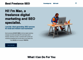 bestfreelanceseo.co.uk