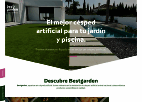 bestgarden.es