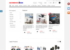 besthobbysite.com