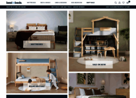 bestinbeds.com.au