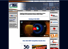 bestinc.org