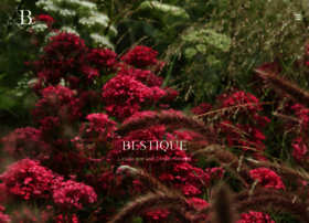 bestique.co.uk