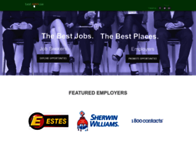 bestjobsusa.com