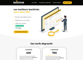 bestlink.fr