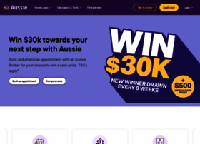 bestloan.com.au