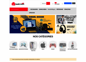 bestmark.ma