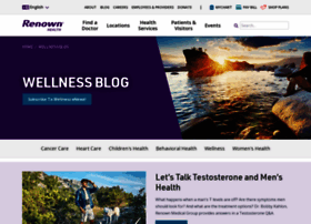 bestmedicinenews.org