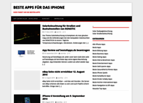 bestofapps.de