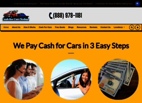 bestpricecashforcars.com