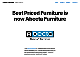 bestpricedfurniture.com